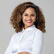 K8凯发——赛事全流程策划