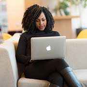 运动员训练周期管理