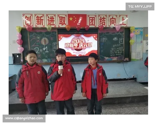 MLB中国赛衍生音乐剧钻石人生启航全国巡演 引领激情与梦想的碰撞