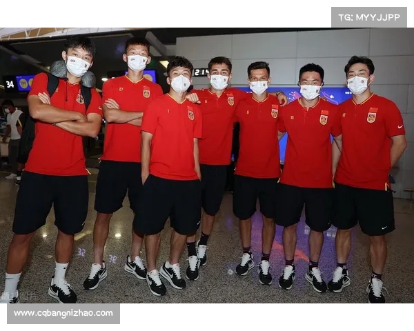 阿根廷国家队10月访华计划曝光或将在西安与国足进行友谊赛 阿根廷国家队10月访华计划曝光或将在西安与国足进行友谊赛