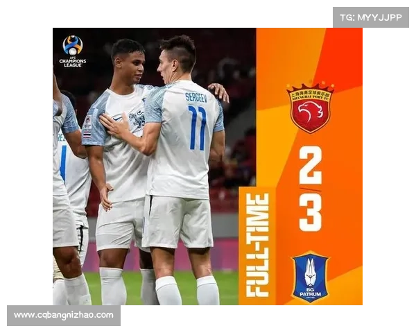 巴吞联泰国超级联赛黑马崛起赛季排名飞跃成为新劲旅 巴吞联泰国超级联赛黑马崛起赛季排名飞跃成为新劲旅