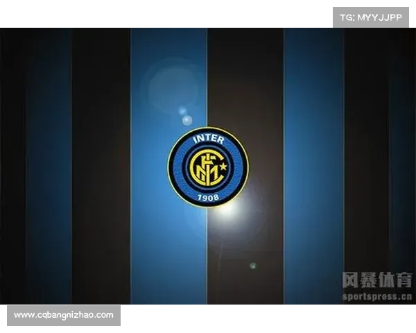 美洲队球迷创下新吉尼斯纪录 以10万张照片拼成队徽壮丽图景