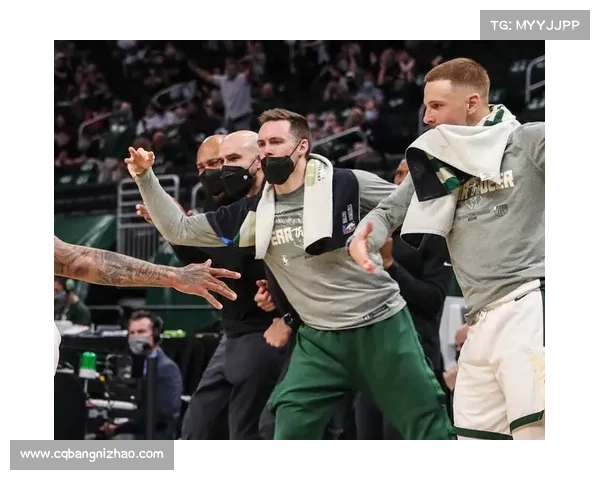 皇家队博比·维特冲击美联MVP 教士塔蒂斯成国联候选热门 皇家队博比·维特冲击美联MVP 教士塔蒂斯成国联候选热门