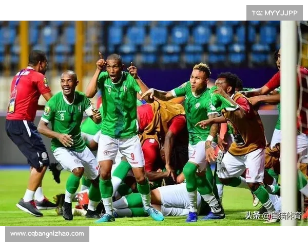 南非承办2027非洲杯倒计时 场馆建设进度引发热议 南非承办2027非洲杯倒计时 场馆建设进度引发热议