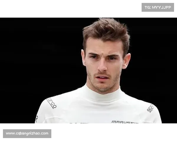 比安奇事故十周年 FIA基金会启动全球赛车安全奖学金计划 比安奇事故十周年 FIA基金会启动全球赛车安全奖学金计划