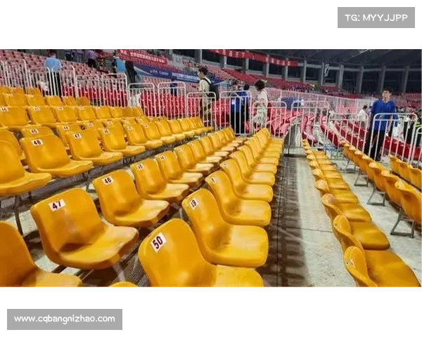 文明观赛点亮宿迁之光!球迷行动书写城市新名片 文明观赛点亮宿迁之光!球迷行动书写城市新名片