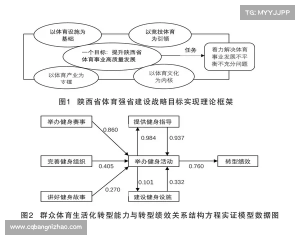 榆林体育中心赛道电子计时系统毫米级校准技术完善 榆林体育中心赛道电子计时系统毫米级校准技术完善