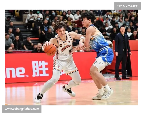 NBL群众体育小篮球全国总决赛圆满落幕 俱乐部合作基地扩展至40个城市 NBL群众体育小篮球全国总决赛圆满落幕 俱乐部合作基地扩展至40个城市