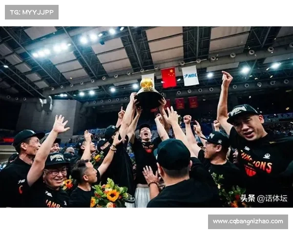 石家庄翔蓝因资金危机退出CBA杯篮协紧急出手稳定联赛局势