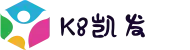 K8凯发(中文站)天生赢家·一触即发