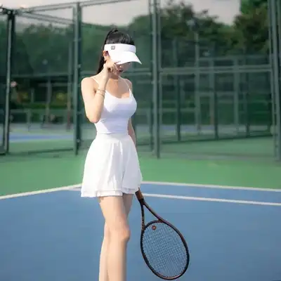 程娜铭