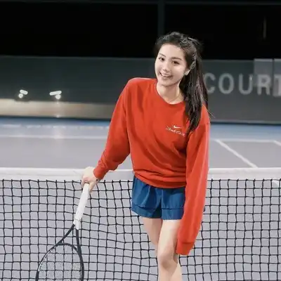 程瑞永