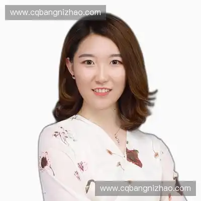 金宏磊